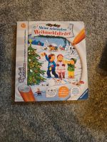 Tiptoi Buch meine schönsten Weihnachtslieder München - Bogenhausen Vorschau