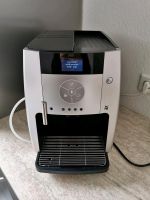 WMF 500 Cappuccino Kaffeevollautomat Niedersachsen - Braunschweig Vorschau