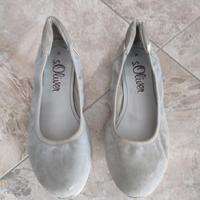 Ballerinas S. Oliver 38 Sachsen - Niederwiesa Vorschau