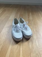 Vans Sneaker - Size 39 gebraucht Brandenburg - Potsdam Vorschau