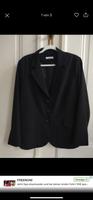 Yessica Blazer Berlin - Charlottenburg Vorschau