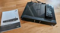 Digitaler Satelliten-Receiver München - Au-Haidhausen Vorschau