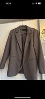 Blazer Neu Berlin - Treptow Vorschau