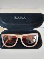 Sonnenbrille ZARA Alley Cat Baden-Württemberg - Radolfzell am Bodensee Vorschau