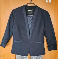 Blazer Frauen Hessen - Kassel Vorschau
