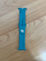 Armband für Apple Watch Gr 42/44/45 NEU Kr. München - Höhenkirchen-Siegertsbrunn Vorschau