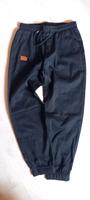 Cargo Hose schwarz Gr.M Bayern - Ebern Vorschau