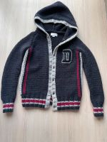 Diesel Strickjacke Gr 8 Brandenburg - Brieselang Vorschau