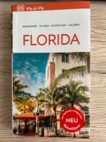 Florida Reiseführer Leipzig - Altlindenau Vorschau