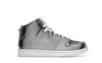 Nike Dunk High CLOT Flux 44 Sneaker Hannover - Linden-Limmer Vorschau