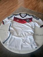 Deutschland Trikot Gr. M Baden-Württemberg - Ehningen Vorschau