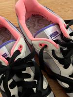 Sneaker Sportschuhe von PUMA München - Maxvorstadt Vorschau