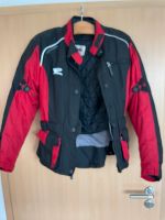 Motorrad Damen Textil Kombi Nordrhein-Westfalen - Hörstel Vorschau