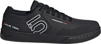 Fiveten Freerider Pro, UVP 150€ Bayern - Regensburg Vorschau