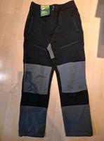 Hose Trekkinghose Outdoorhose NEU 42 Hessen - Nidda Vorschau