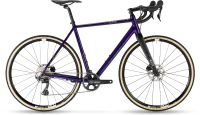 Stevens Vapor 1x11 RH 54, 56, 58, 60 Cyclocross Niedersachsen - Burgdorf Vorschau