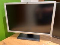 HP LP2465 Monitor 2 Stück vorhanden Bayern - Heimenkirch Vorschau