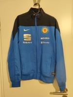 Trainingsjacke Nike / Eintracht Braunschweig Köln - Ehrenfeld Vorschau
