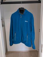 Regatta Fleece Jacke Herren Größe M 50 München - Schwabing-Freimann Vorschau