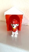 Mc Donald‘s Happy Meal, Sammelfigur 2009, Paw Patrol, Spin Master Dortmund - Benninghofen Vorschau