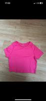Pinkes Sport T-Shirt, Größe S Bayern - Raubling Vorschau