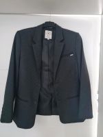 Tom Tailor Blazer Gr. 152/M, Kommunion,  Konfirmation Hessen - Hattersheim am Main Vorschau