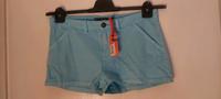superdry, damen shorts, gr m Berlin - Schöneberg Vorschau