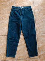 Levis Jeans von Levis. Gr 30(40) Nordrhein-Westfalen - Gronau (Westfalen) Vorschau