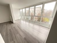 Renovierte 3 Zimmerwohnung in guter Lage Nordrhein-Westfalen - Marl Vorschau