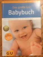 Das große GU babybuch Eimsbüttel - Hamburg Eimsbüttel (Stadtteil) Vorschau