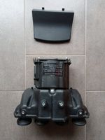 ZRX1200S -  Luftfilterkasten, Airbox  50,-Euro VB Nordrhein-Westfalen - Neukirchen-Vluyn Vorschau