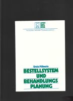 Bestellsystem und Behandlungsplanung Kernstücke rationeller Prax Baden-Württemberg - Waldachtal Vorschau