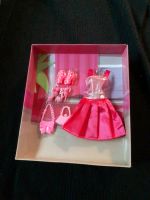 Barbie Kleidung,Schuhe Wandsbek - Hamburg Jenfeld Vorschau