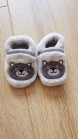 Baby Schuhe gr. 9cm NEU Bayern - Weiding Vorschau