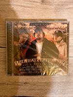 Kool Savas - Wer Hatz Erfunden? CD NEU & OVP RAR Nordrhein-Westfalen - Bergisch Gladbach Vorschau