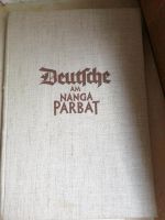 Altes Buch Baden-Württemberg - Bräunlingen Vorschau