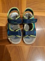 Paw Patrol Sandalen Gr. 29 Baden-Württemberg - Winden Vorschau