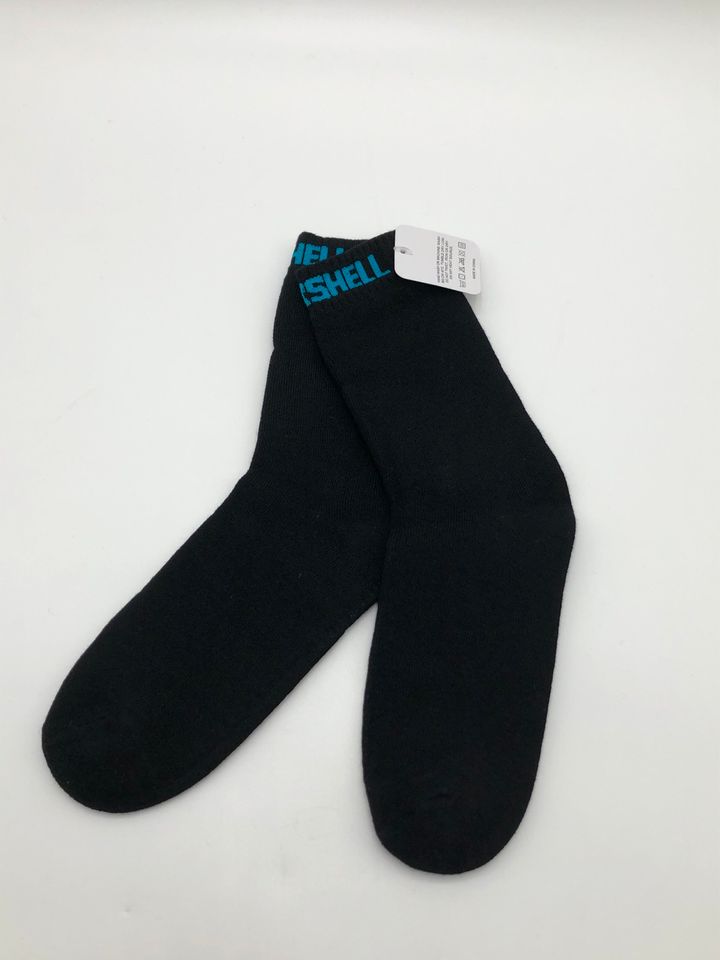 DexShell Ultra Thin wasserdichte Socken Strümpfe Wudu⚡️SALE⚡ in Köln