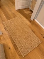 Teppich Jute 150x80 Herzogtum Lauenburg - Wohltorf Vorschau