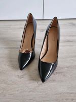 Zara Pumps High Heels Gr 39 neu Nordrhein-Westfalen - Wülfrath Vorschau