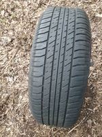 Uniroyal Sommerreifen 205/60 R15 Nordrhein-Westfalen - Oberhausen Vorschau