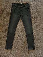 Colloseum Regular Waist Jeans Gr.M Essen - Essen-Borbeck Vorschau