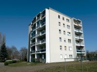 Wohnung 1 Zimmer bezugsfertig mit modernisiertem Bad Brandenburg - Schwedt (Oder) Vorschau