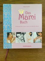 Das Mamabuch Baden-Württemberg - Friedrichshafen Vorschau