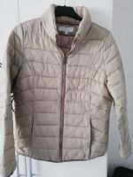 Damen Steppjacke Gr 40/42 Berlin - Tempelhof Vorschau