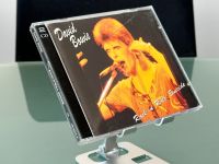 DAVID BOWIE - Rock'n'Roll Suicide - Doppel-CD - Rarität! Nordrhein-Westfalen - Hagen Vorschau