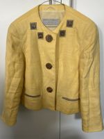 Trachtenjacke Jacke by h. moser Mode aus Salzburg Hessen - Hadamar Vorschau