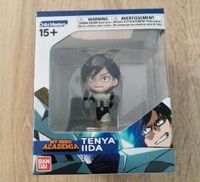 My Hero Academia Tenya Iida Figur Chibi Masters Hessen - Dietzhölztal Vorschau