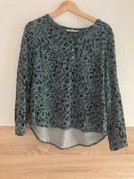 Damen Shirt/Bluse Baden-Württemberg - Lörrach Vorschau