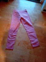 Damen Hose Orsay gr38 aprikot Baumwolle Bayern - Stephanskirchen Vorschau